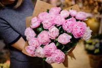 сватбени декорации - 69978 снимки