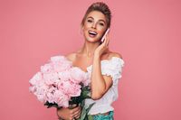 сватбени декорации - 48893 възможности