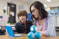 уроци по биология - 46255 отстъпки