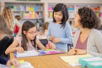 уроци по биология - 56068 варианти