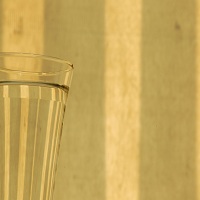 UV стерилизатор за вода - 11125 предложения