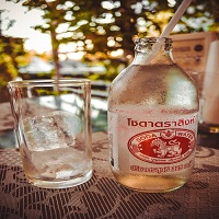 UV стерилизатор за вода - 15299 комбинации