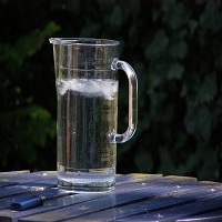 UV стерилизатор за вода - 88805 промоции