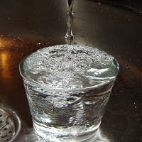 UV стерилизатор за вода - 92788 награди