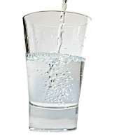 йонизатори за вода и водородна вода - 39638 селекции