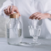 йонизатори за вода и водородна вода - 16025 клиенти