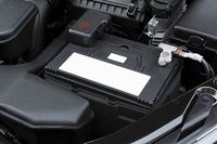 акумулатори цени - 71355 снимки