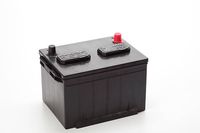 акумулатори цени - 40284 възможности