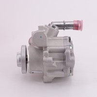 автоаксесоари - 39223 награди