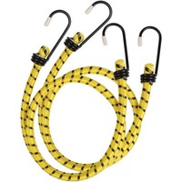 автоаксесоари - 99002 постижения