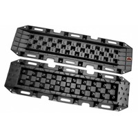 автоаксесоари - 73341 селекции