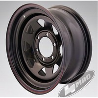 автоаксесоари - 75772 награди