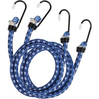 автоаксесоари - 21286 типа