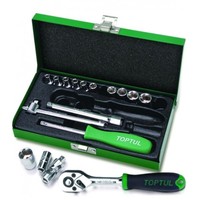 автоаксесоари - 60494 отстъпки