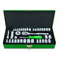 автоаксесоари - 73050 селекции