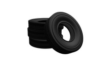 автоаксесоари - 34412 снимки