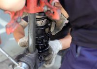 бардал добавки за дизел - 5869 снимки