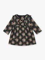 бебешка рокли - 61838 типа