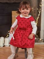 бебешки дрехи за момче - 27438 вида