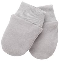 Бебешко боди с предно закопчаване за момче - 42372 предложения