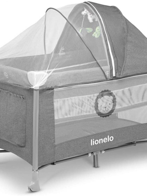 Бебешко боди с предно закопчаване за момче - 60622 предложения