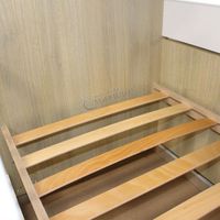 Бебешко боди с предно закопчаване за момче - 8592 цени