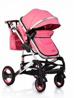 Бебешко боди с предно закопчаване за момче - 71926 цени