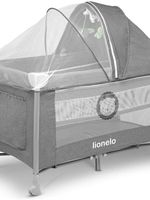 Бебешко боди с предно закопчаване за момче - 33951 селекции