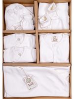 Бебешко боди с предно закопчаване за момче - 11583 оферти