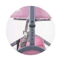 Бебешко боди с предно закопчаване за момче - 41407 селекции