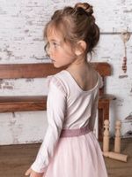 детски бански - 40951 комбинации