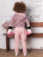 детски бански - 96265 селекции