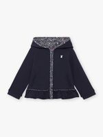 детски бански - 17791 възможности