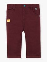 детски дрехи за момче - 75220 комбинации