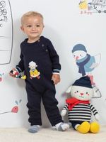 детски дрехи за момче - 11036 снимки