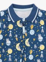 детски дрехи за момче - 60285 разновидности