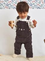 детски дрехи за момче - 38890 оферти