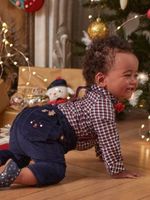 детски дрехи за момче - 72887 награди