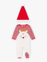 детски пижами - 41844 отстъпки