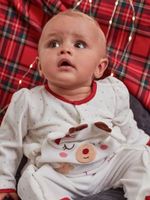 детски пижами - 89861 цени