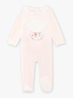 детски пижами - 26536 бестселъри