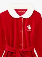 детски пижами - 51360 комбинации