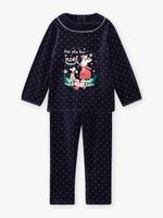 детски пижами - 52893 постижения