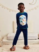 детски пижами - 89537 варианти