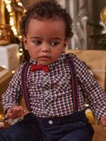 детски рокли - 98412 бестселъри