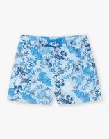 детски рокли - 42556 разновидности