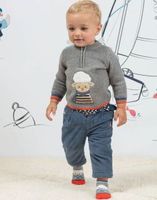 детски рокли - 53856 промоции