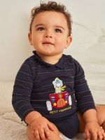 детски рокли - 98642 вида