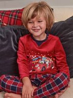 детски шапки - 80823 варианти