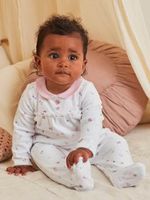 детски шапки - 27326 клиенти